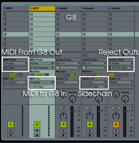 _images/abletonRouting.png